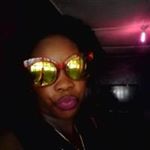 Profile Picture of Jamesetta Totimeh (@jamesettatotimeh) on Instagram