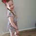 Profile Picture of Stephanie Postma (@stephanie.postma.100) on Facebook