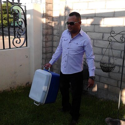 Profile Picture of Julio Bojorquez (@jcbojorquez1978) on Twitter