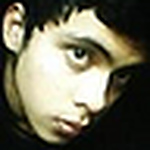 Profile Picture of Eduardo Rodriguez (@Ed :)) on Flickr