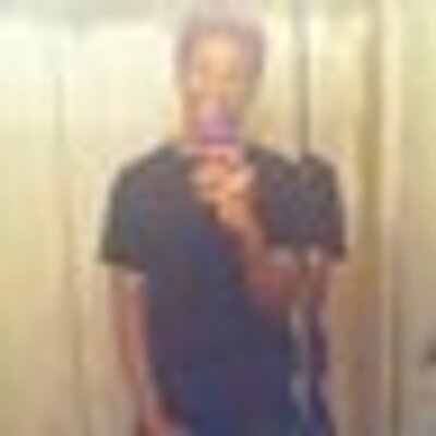Profile Picture of Tyrell Craig (@OdumGlaser7634) on Twitter
