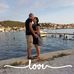 Profile Picture of Daniel Hafner (@daniel.hafner.3760) on Facebook