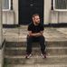 Profile Picture of Gary Condron (@gary.condron) on Facebook