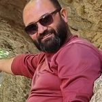 Profile Picture of ali keshavarzian61 (@keshavarzian61ali) on Instagram