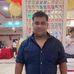 Profile Picture of Sanjay Seth (@Sanjay-Seth) on Facebook