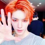 Profile Picture of 𝐃𝐞𝐧𝐧𝐢𝐬 𝐀𝐜𝐤𝐞𝐫𝐦𝐚𝐧 (@ackermann402) on Instagram