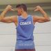 Profile Picture of Sean Hannah (@sean.hannah.940) on Facebook