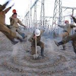 Profile Picture of Scott Loudermilk (@scottloudermilk) on Instagram