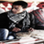 Profile Picture of Karim Abdel (@krimotodra) on Flickr