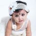 Profile Picture of Edward Latha (@edward.latha) on Facebook
