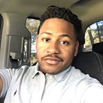 Profile Picture of Marcus Harris (@_prince_marcus) on Instagram