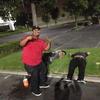 Profile Picture of Albert Rodriguez (@@albertrodriguez432) on Tiktok