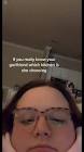 Profile Picture of   Madison McDaniel... (@madisonahaynes) on Tiktok