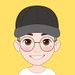 Profile Picture of Zhao Gao (@malianguo5114) on Pinterest