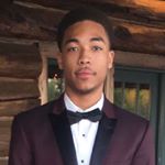 Profile Picture of Demarko Chase (@dancing.demarko) on Instagram