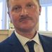 Profile Picture of Marian Piotrowski (@marian.piotrowski.562) on Facebook