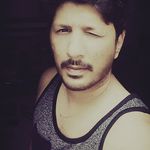 Profile Picture of Shamber Alexander (@shamberalexander) on Instagram