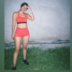 Profile Picture of Kenya Ramirez Montor (@kenyamayte) on Instagram