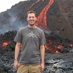 Profile Picture of Kyle Pearce (@kaaist) on Instagram
