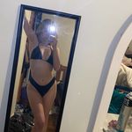 Profile Picture of Taite Stewart (@_taitestewart_) on Instagram