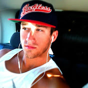 Profile Picture of Ryan Capps (@ryancapps) on Youtube