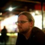 Profile Picture of Dion Hulse (@theonly_dd32) on Instagram