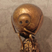 Profile Picture of Barry Small (@SmallBarry) on Youtube