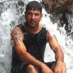 Profile Picture of Peter Fernandes (@peterin4u) on Instagram