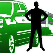 Profile Picture of Cory Deacon (@corydeacon6534) on Youtube