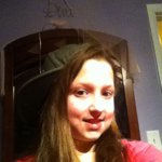 Profile Picture of Brianna Timmons (@briaboss) on Instagram