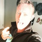 Profile Picture of kevin Bracken (@bracken_action) on Instagram