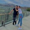 Profile Picture of Jacqueline chavez (@@alonzojacqueline) on Tiktok