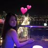 Profile Picture of Shortt Lisa (@wilcherrichardk1i) on Tiktok