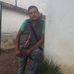 Profile Picture of Florencio Lucas Miranda (@florencio.lucasmiranda) on Facebook