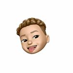 claudio - Instagram Profile Picture of claudio (@claudiotodaro03) on Instagram