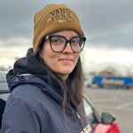 Profile Picture of Roberta Robbins Carfora (@robcarfix) on Instagram