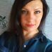 Profile Picture of Libby Grover (@libby.grover.18) on Facebook