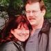 Profile Picture of Mike McDougal (@mike.mcdougal.1460) on Facebook