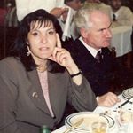 Rita Travaglini - Instagram Profile Picture of Rita Travaglini (@travaglini.rita) on Instagram