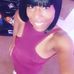 Profile Picture of Yolanda Harrell (@yolanda.harrell.5076) on Facebook