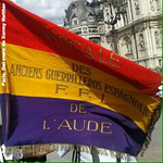 Profile Picture of Fernando Julián  Domínguez Alvaro (@fernando domiguez Álvaro) on Flickr