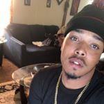 Profile Picture of Andrew Steptoe (@drewthatdude) on Instagram