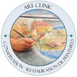 Profile Picture of Crystal Salmon (@artclinicrestauration) on Instagram