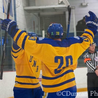 Profile Picture of Steven Kaplan (@SKaplan13) on Twitter