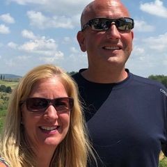 Profile Picture of Brett Hochy (@brett_hochy) on Tiktok