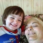 Profile Picture of Tracey Sage-Mullins (@traceysagemullins65) on Instagram