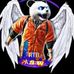 Profile Picture of Azzam Salem (@azzam.salem.311) on Facebook