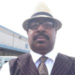 Profile Picture of Thomas Loveless Jr (@tloveles13) on Instagram