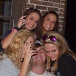 Profile Picture of Andrew Artz (@andrewartz98) on Instagram