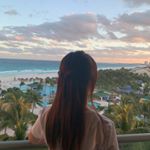 Profile Picture of Joyce (@joyce_zheng3) on Instagram